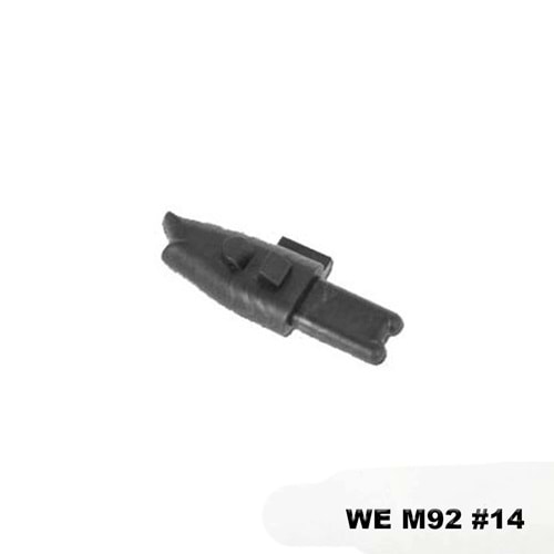 Yd.Parça We Beretta M9/M92 #14