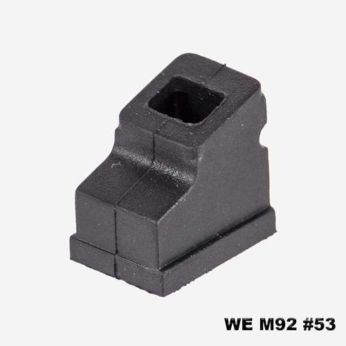 Yd.Parça We Beretta M9/M92 #53