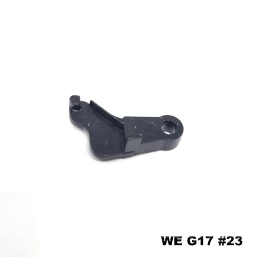 Yd.Parça We Glock G17 #G23