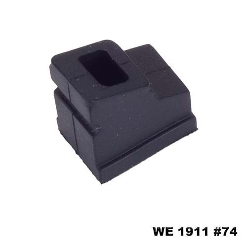Yd.Parça We Colt 1911 #74