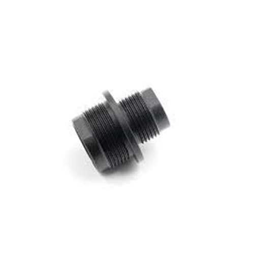 Barrel Spacer MOD24