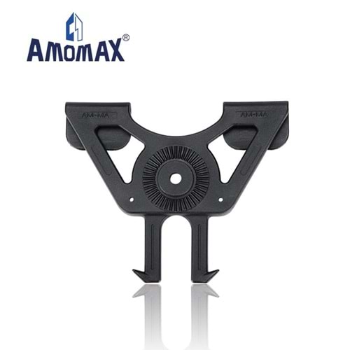 Amomax Adaptör Molle Adaptör AM-MA