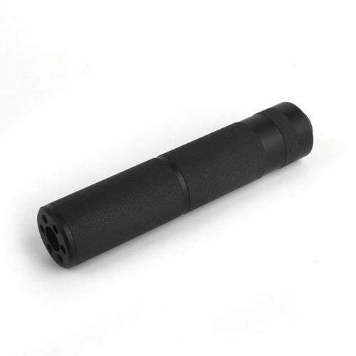 Susturucu-155 mm C Tip ME02011-BK
