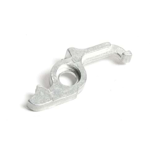 Yd.Parça G&G G-10-057 Cut off Lever for Ver. II Gearbox 