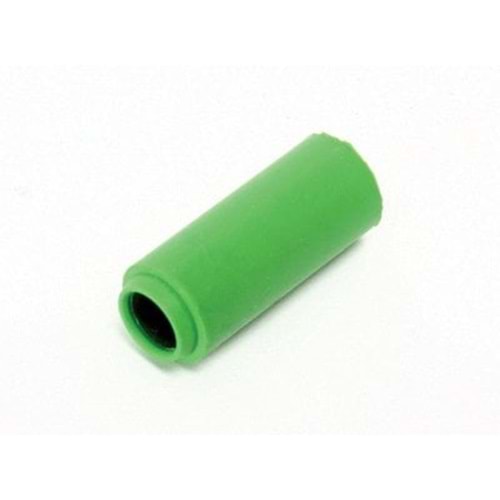 Yd.Parça G&G G-10-061 Cold-Resistant Hop-Up Rubber