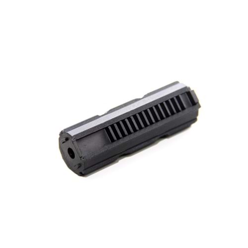 Yd.Parça G&G G-10-097 Piston Çelik Dişli