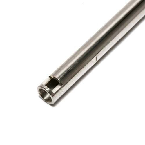 Yd.Parça G&G İç Namlu 6.03 510mm G-13-008-2