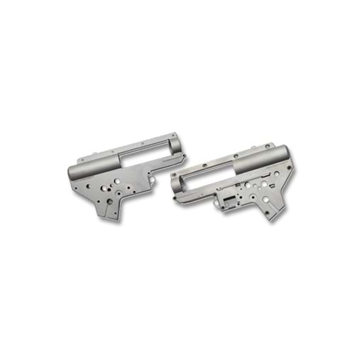Yd.Parça G&G G-16-008-1 GearBox Gen2 V2 8MM Bearing