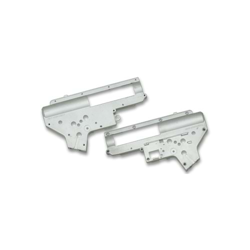 Yd.Parça G&G G-16-008-3 GearBox V2 For ETU and Mofset