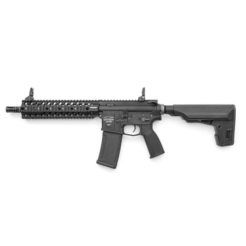 Airsoft Tüfek PTS Centurion Arms CM4 KWA AEG3 System