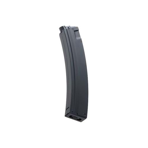 Tüfek Şarjörü CYMA MP5 MAGAZINE 260 ROUNDS CYMA-C46