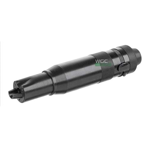 LCT PBS-4 Supressor/Tracer ( PK259 )