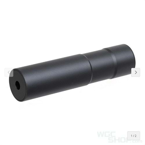 LCT Z Series DTK-4P Barrel Extension ( 24mm )