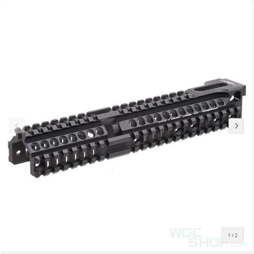 LCT Z Series B-30 Handguard Classic ( ZB-30 )