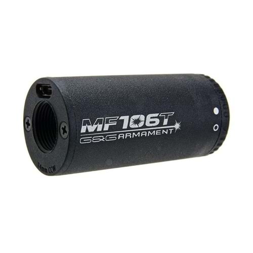 Tracer Unit G&G MF106T Muzzle Flash Tracer Unit G-01-063