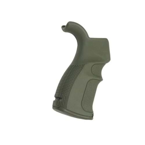 IMI Defense EG Grip for M4 / M16 GBB Series - OD