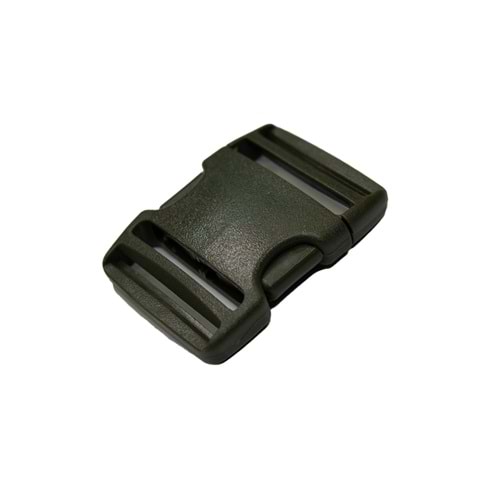 Toka Kilit 4,0Cm Haki