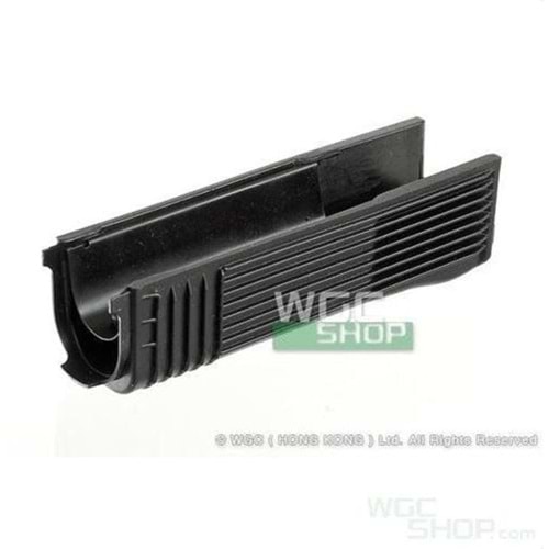 LCT Lower Handguard for RPKS74 series ( PK185 ) LCT-PK-185