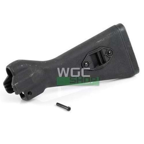 CYMA Fixed Stock for MP5 AEG Series SKU: CYMA-C76