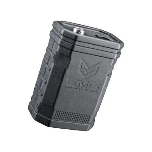 BB Loader EMG \'\'Autobot\'\' 1400rd LiPo-Powered
