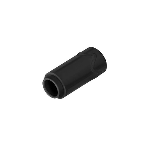 Maple Leaf Monster (Macaron) Hop Up Bucking 80 Degree for AEG Black