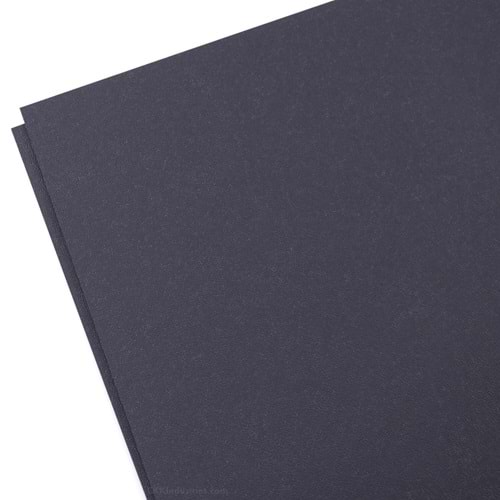 Kydex Plaka Siyah 120X60 Cm 2mm Kalınlık