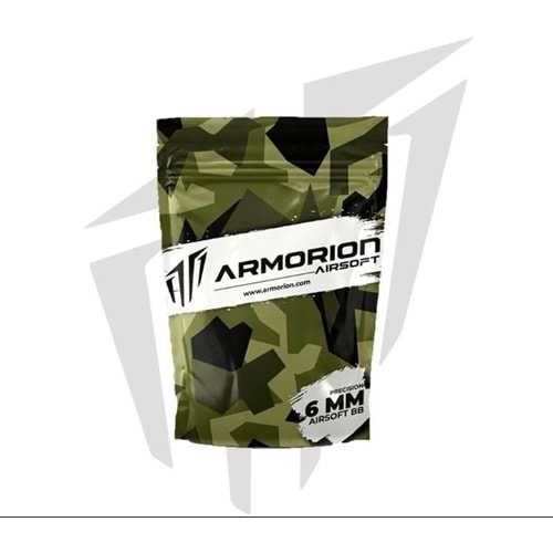 BB Armorion 0,20Gr