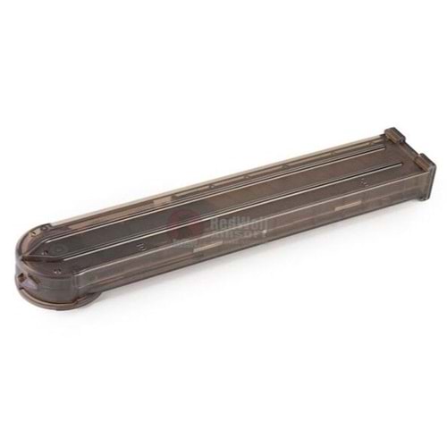 Tokyo Marui P90 Magazine (300 rounds AEG Magazine)