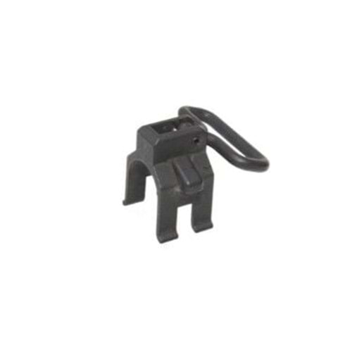 CYMA M4A1 Front Sling Hook