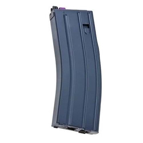 CYMA 30 RDS CGS Gas Magazine For Tokyo Marui MWS Airsoft