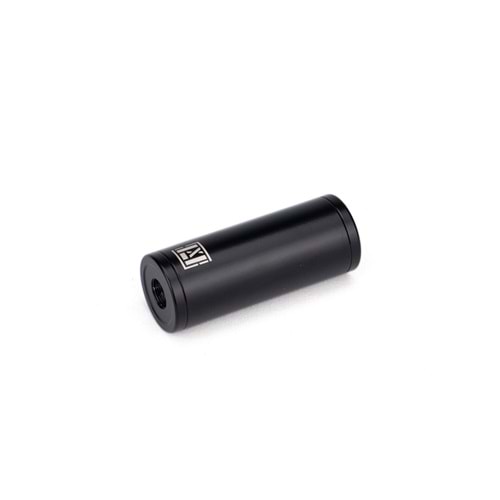 Susturucu LXI Tactical 02-01-090 090mm