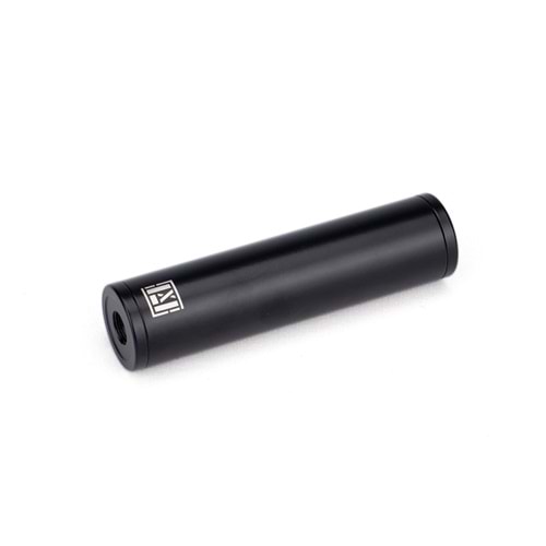 Susturucu LXI Tactical 02-01-140 140mm