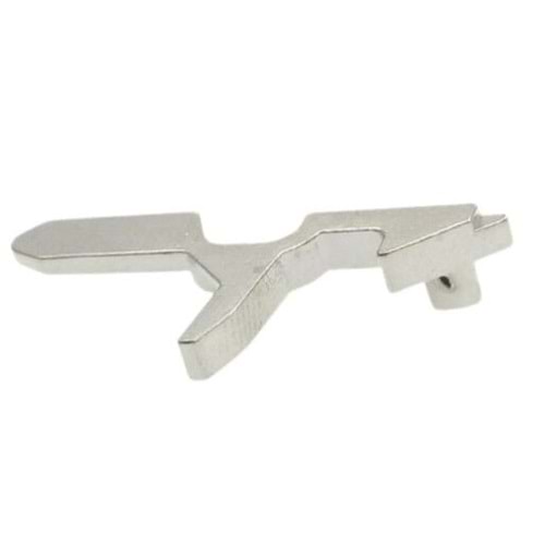 Yd.Parça We Colt 1911 #39