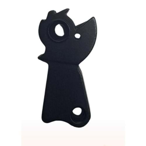 Yd.Parça We Baretta M92 #22