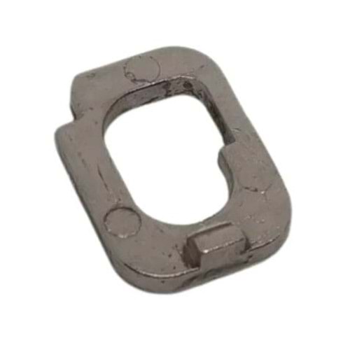 Yd.Parça We Baretta M92 #31