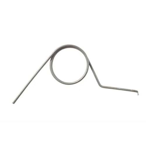 Yd.Parça We Baretta M92 #69