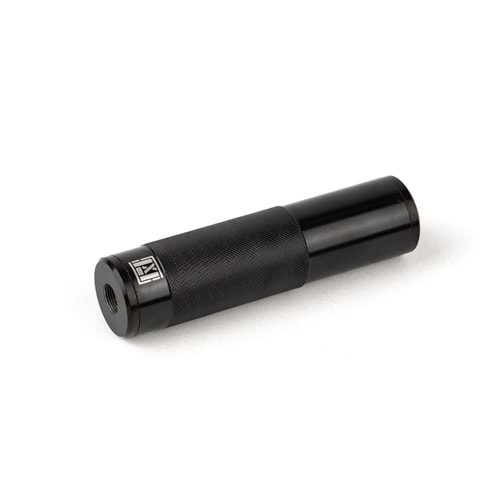 LXI Tactical® Susturucu 140mm 02-03-140 (AHTR016)