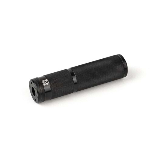 LXI Tactical® Susturucu 140mm 02-04-140 (AHTR012)