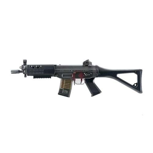 Tokyo Marui SIG552 Seals AEG Airsoft Rifle TM-4952839170767
