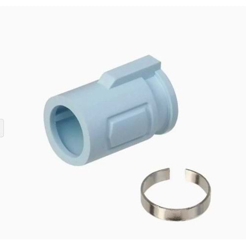 MAPLE LEAF MR. Hop-Up Bucking for VSR & GBB 70 Degree SKU: MLTW-H06R70