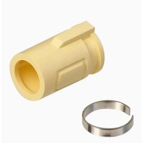 MAPLE LEAF MR. Hop-Up Bucking for VSR & GBB 60 Degree SKU: MLTW-H06R60