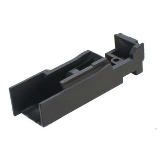 Yd.Parça We Glock G18 #54