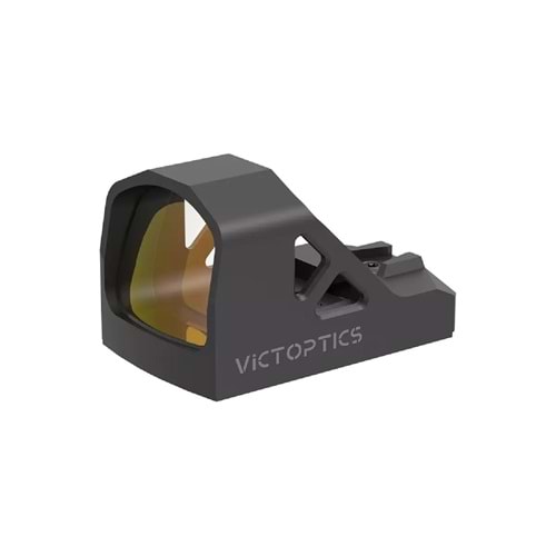 Victoptics SRD 1x20x25 3.5MOA RMR RedDot Nişangah - RDSL-33