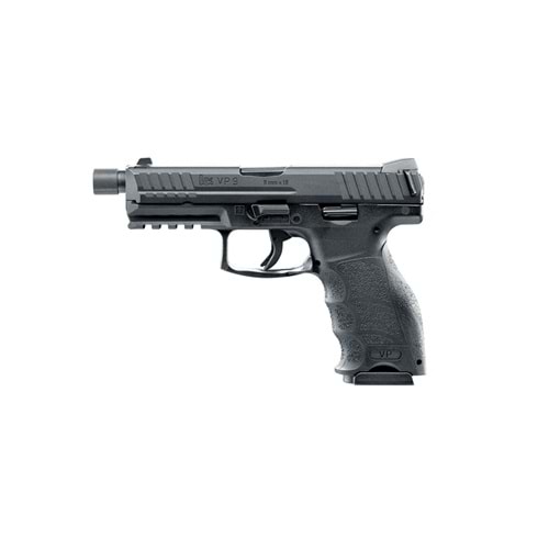 VFC VP9 TACTICAL GBB AIRSOFT TABANCA