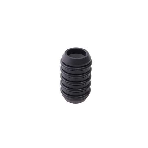 SILVERBACK SRS A1 / A2 GRIP BOLT KNOB - KURMA KOLU TOPUZU - SBA-BKB-07
