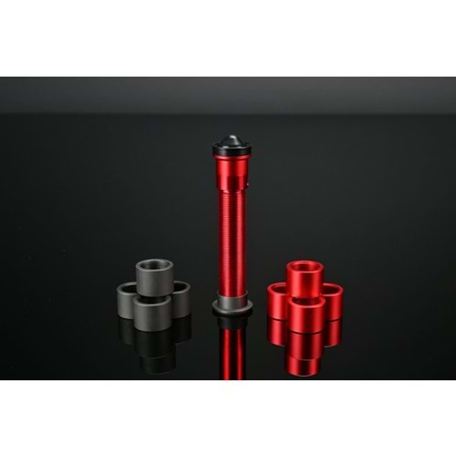 Silverback SRS PISTON SBA-BPS-18