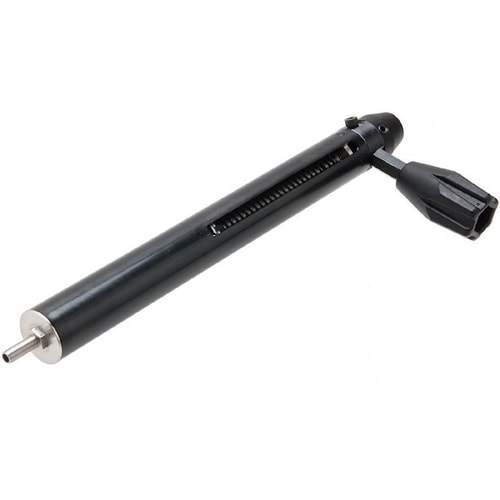 Silverback TAC 4 Komple Kurma Mekanizması - SBA-CYL-30