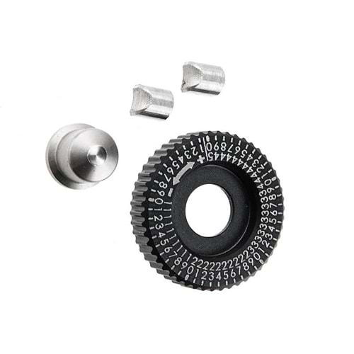 SILVERBACK TAC 41 AIRSOFT ADVANCED HOP UP KIT (AEG & GBB CUT) SBA-HOP-34