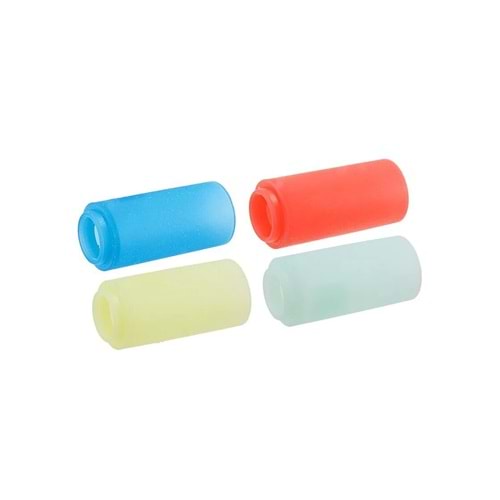 SİLVERBACK 50 60 70 80 DEGREE FLAT HOP UP SETI AEG AİRSOFT TÜFEK İÇİN SBA-HOP-56