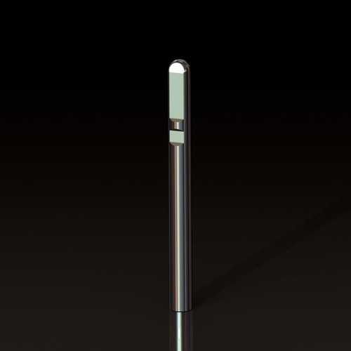 TAC41 SPRING GUIDE STOPPER SBA-SGS-01